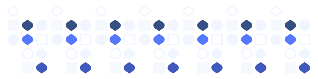 Bancoli pattern